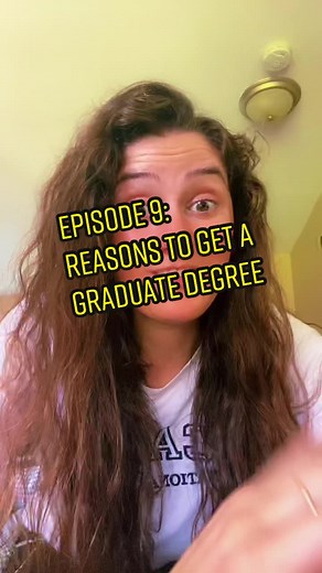 Exploring Geoscience Careers: Episode 9