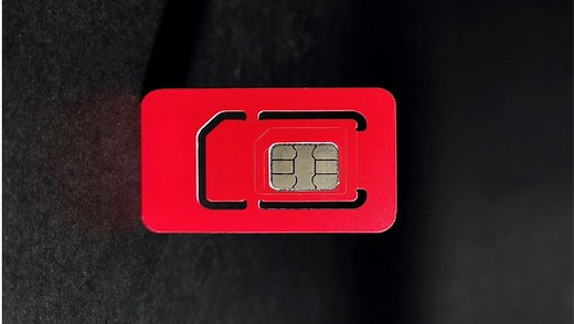 【手機專知】SIM卡類型有哪幾種？Mini SIM／Micro SIM／Nano SIM差異分析！|傑昇通信~挑戰手機市場最低價