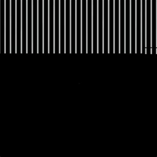 Taeyai: FNF Cyber Sensation Edit