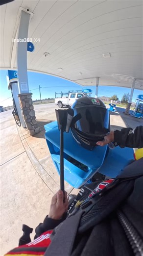 Francisco Migual Forester on Instagram: "Peace of mind is priceless."