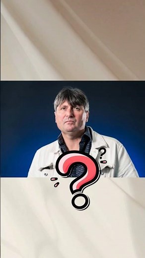 Simon Armitage | Poet Laureate
