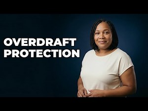 How To Link Direct Deposit For Overdraft Safety?