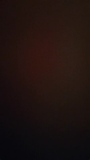 Introducing Jacob’s Home Fragrance — Jared Edition Linen Spray. A clean, comforting mist designed to refresh your linens and elevate your everyday spaces. The Jared Edition Linen Spray by Jacob’s Home Fragrance is crafted to bring a sense of calm and freshness into your home. Perfect for sheets, pillows, curtains, and soft furnishings, this gentle spray instantly refreshes while leaving a light, inviting scent that feels warm and familiar — just like home. Spray lightly and enjoy a cleaner, cozi