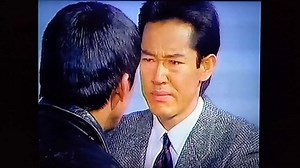スクールウォーズ2の最終話「我ら花園に立つ」