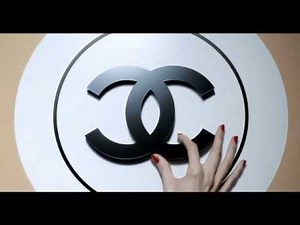 CHANEL - CC CREAM 2015