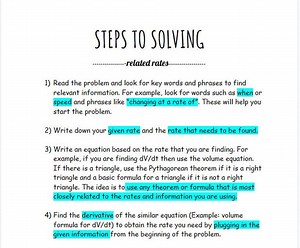 Additional Resources