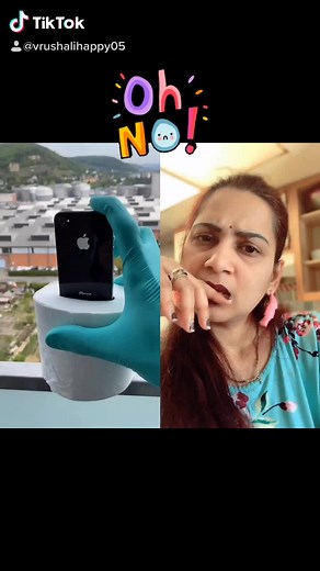 📱 IPhone11 Drop test 100m drop 😱🤦🏻‍♀️ #iphone11 #droptest #challenge #MiracleCurlsChallenge #vrush💞 #FeelTheFlip #fyp #xyzbca #foryou #ohno