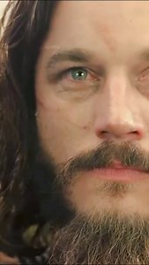 258K views · 3.4K reactions | #kingragnarlothbrok has just deserved respect of all the orcs in #Warcraft | Viking Avenue | Facebook