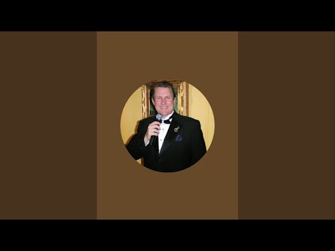 Mark Sings Live from Studio D 😒 Tuesday