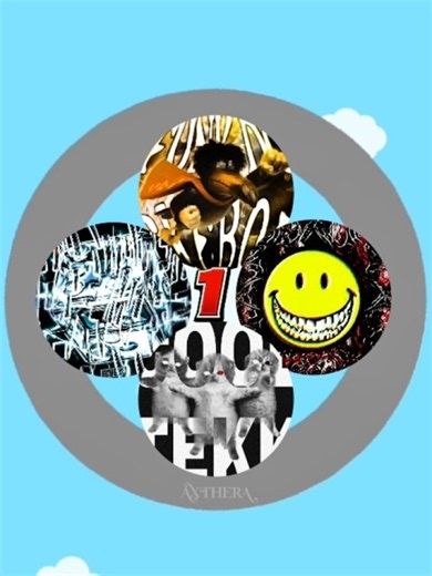 MONTAGEM ONE MORE GAME VS FUNK DO SKEBOB VS VERITY HARDTEKK VS COOL HARDTEKK #viralphonk #shorts