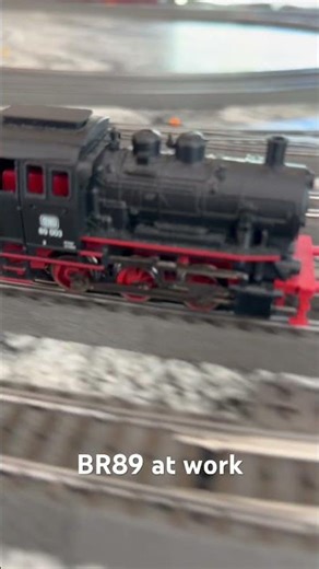 Don't underestimate this little beast ⚡️ #engineering #shorts