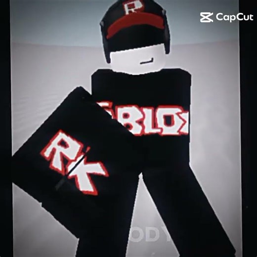 Did a tutorial or just use bros template if your too lazy to do tutorial