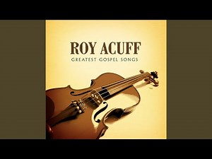 Hold On To God's Unchanging Hand