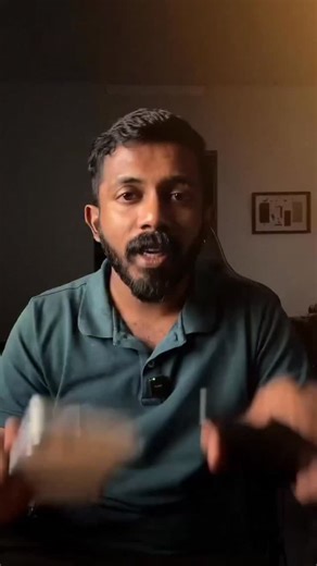 Abhishek N on Instagram: "Transfer WhatsApp chat history from old phone new phone"