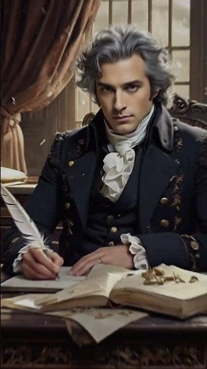 Victor Hugo: Genius of Romance