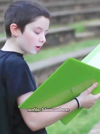 Star Lachlan ✧♡ on TikTok