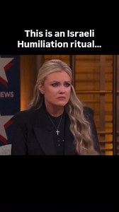 Oh yeah she definitely did it… | Ethan Levins