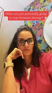 445K views · 6.1K reactions | I’m sharing my own plan when it comes...