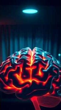 Two Wolves Are Fighting Inside… Who Wins? 🐺 #shorts