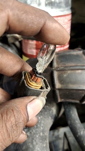 #Maruti Suzuki ertiga#starting problem