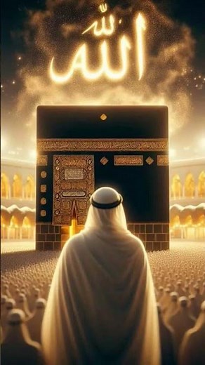 #shorts #shortsviral #shortsfeed #shortvideos