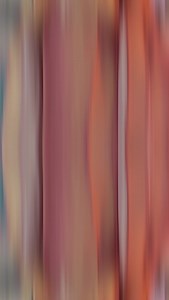 9.1K views · 292 reactions | Beautiful suit @fashionchirawa Address:-Shree lifestyle,gate no 2 kanodiya complex main market, chirawa | Poojarao Ranwa | Facebook