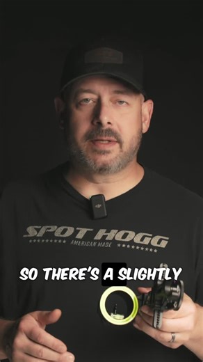 Spot-Hogg Official on Instagram: "Today, Josh Johnson breaks down the leveling process on the Triple Stack pin guard and how to use the pins to set your third axis. ⁠ ⁠ #SpotHogg #HoggNation #ArcheryLife #Bowhunting #ArcheryTips #PrecisionArchery #TripleStack #BowhuntingLife #ArcherySetup⁠"