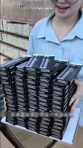 Pure Black Pencil 🖊️New Viral Gadgets, Smart Appliances, Kitchen Utensils/ Home Inventions#shorts