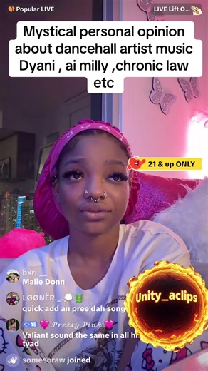 #fyppppppppppppppppppppppp #dancehallmusic #chroniclaw #aimilly #mustlisten