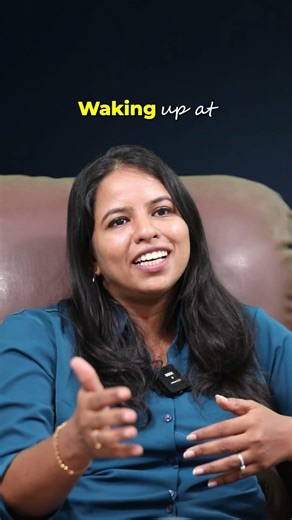 How to Teach Discipline to Kids Without Fear | Smart Parenting Tips