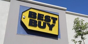 3 Bedroom Apartments for Rent in 92337, Fontana, CA