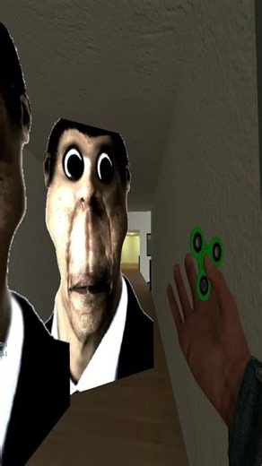 part-362 #crazymod1m_#gmod_#nextbots