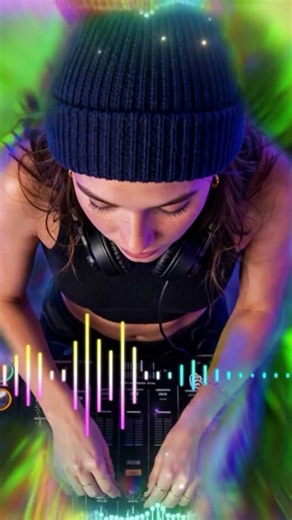 DJ REMIX KAU PERGI MUSIK BERBUNYI | DJ SLOW BASS 2026 🎧 Teman Santai & Perjalanan | JNKMO Records