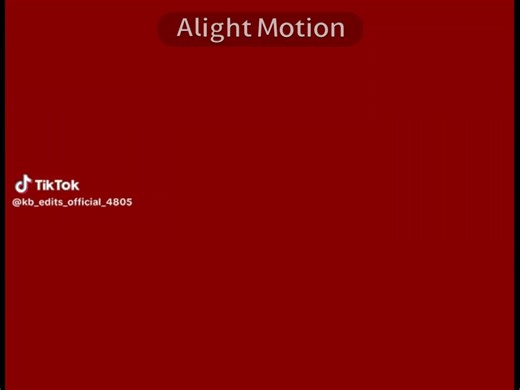 I just add my feiend :) (yuri) #meme#roblox