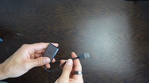 Watch SD Card Reader Uni USB 3.0 Review on Amazon Live