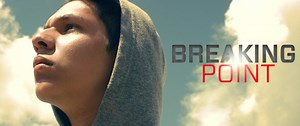 Watch Breaking Point Online | Vimeo On Demand