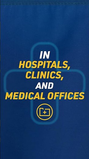 Health Information Management | Fortis