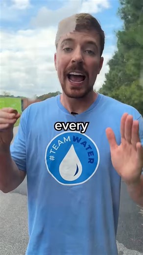 1 Subscriber = 1 Penny Donated#mrbeast #mrbeastshorts #shorts #viral