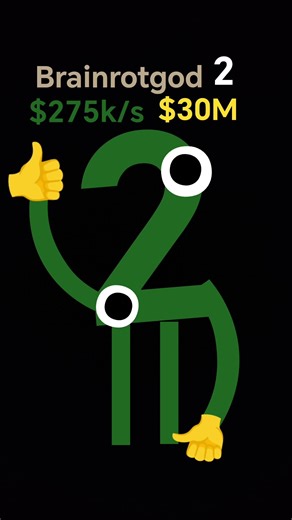 2- by a random youtuber