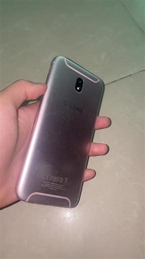 Samsung J7 Pro trong năm 2025: Tính năng & Cập nhật