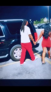 7.1K views · 143 reactions | “Learning how to live in chapters” Life...