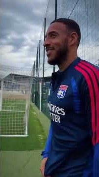 🍿🎬 Vous ne savez pas quoi regarder ce soir ? #olympiquelyonnais #ol #football