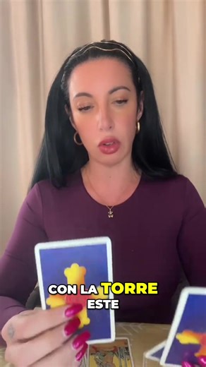 #tarot #magia #hechizo #rituales #amarresdeamor