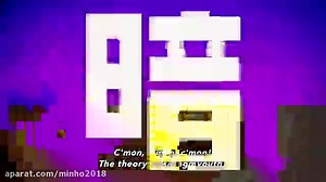 Assassination Classroom Episode 2 - English Dub