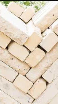 ¿QUÉ ES SCP-064? #curiosidades #scp096 #horror #scpfoundation #scp #terror