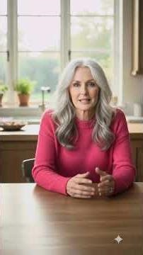 5 Dementia Finger Foods That Ended Our Mealtime Fights! #dementia #caregiversupport #SilverPath