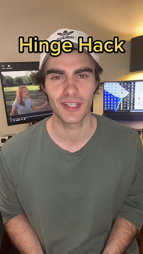 Secrets to Success on Hinge Dating App