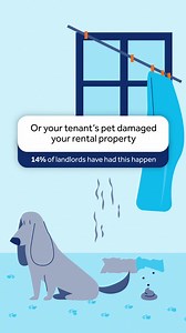 12 reactions | Do you know the difference between home and landlord insurance? Our recent survey of 500 Australian landlords revealed that 56% have landlord insurance, yet 43% have home insurance which may fall short of a landlord’s needs. To find out more, including what else landlords have to say, read our article: https://qbe.co/hvl | QBE Insurance Australia | Facebook