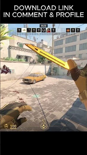 🔥 ENIGMA V2 BEST FREE CHEAT FOR CS2 🔥