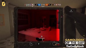 4.5K views · 59 reactions | The last kill is so epic!  | Amazing Gaming | Facebook